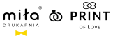 Shoper demo brak logo - strona główna