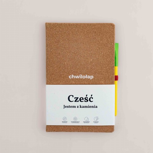CHWILOŁAP