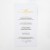 Paryski glamour | MENU dla każdego gościa