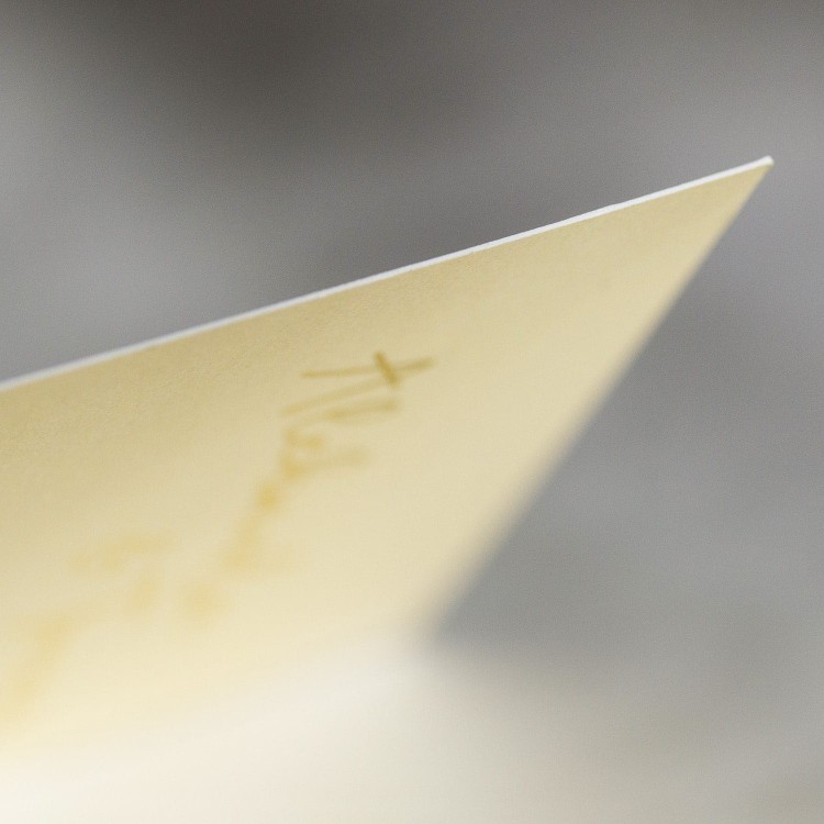 Zaproszenie ślubne TEN WIELKI DZIEŃ