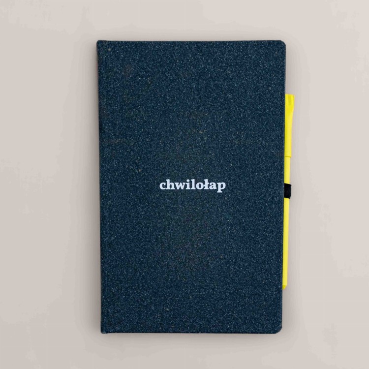 CHWILOŁAP