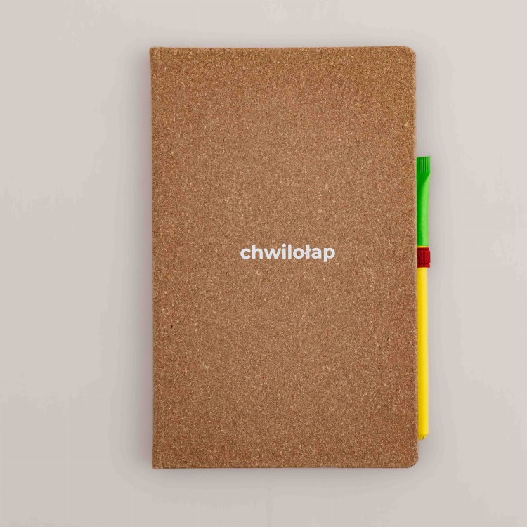 CHWILOŁAP