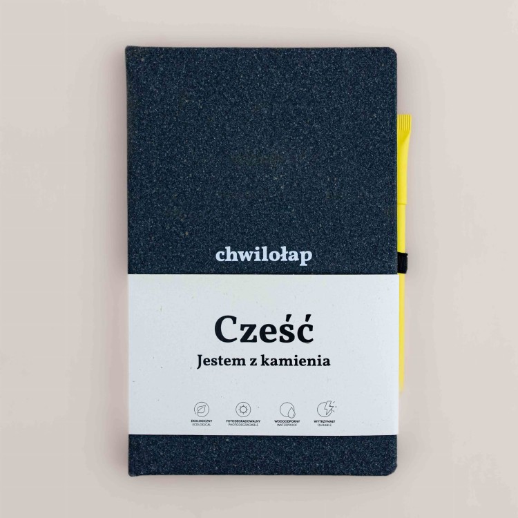 CHWILOŁAP