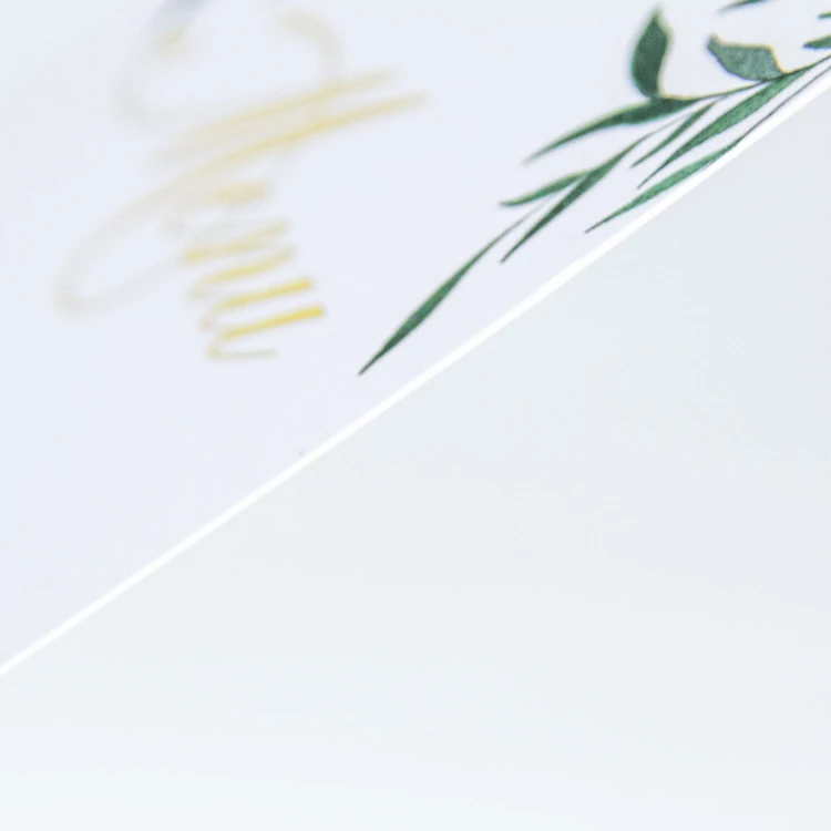 Zacieniony Ogród | MENU dla każdego gościa