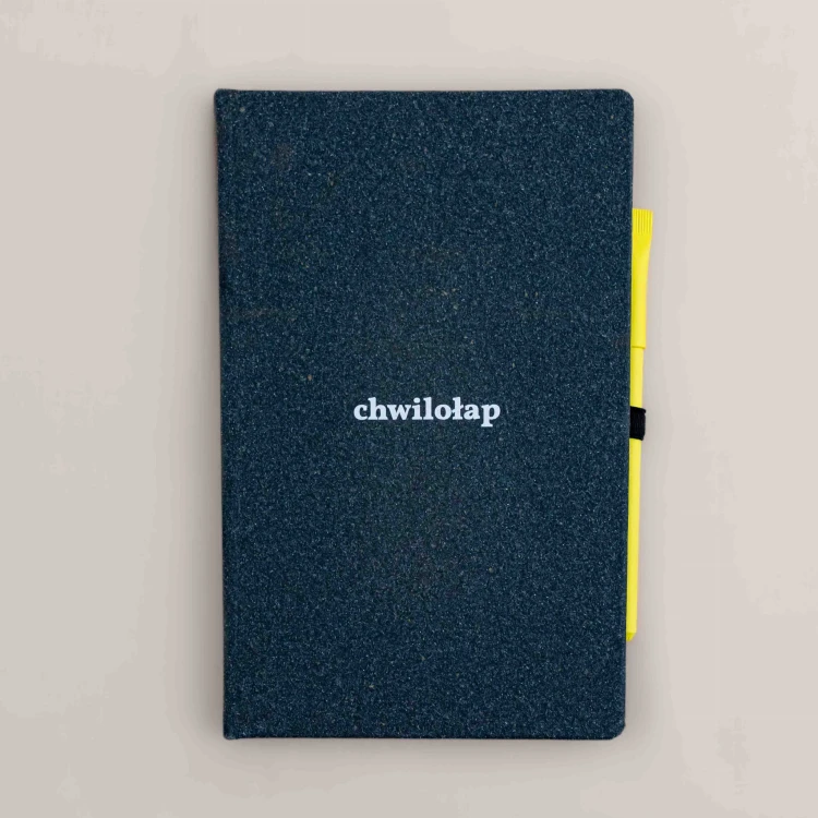 CHWILOŁAP