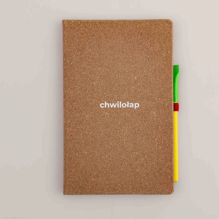CHWILOŁAP