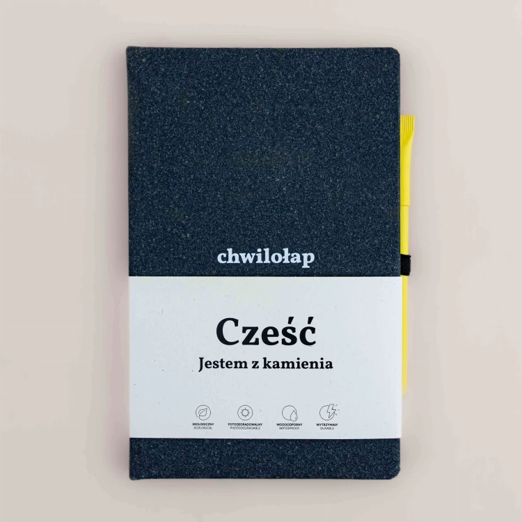 CHWILOŁAP