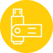Ikona Gadgety Reklamowe