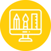 Ikona Studio Graficzne