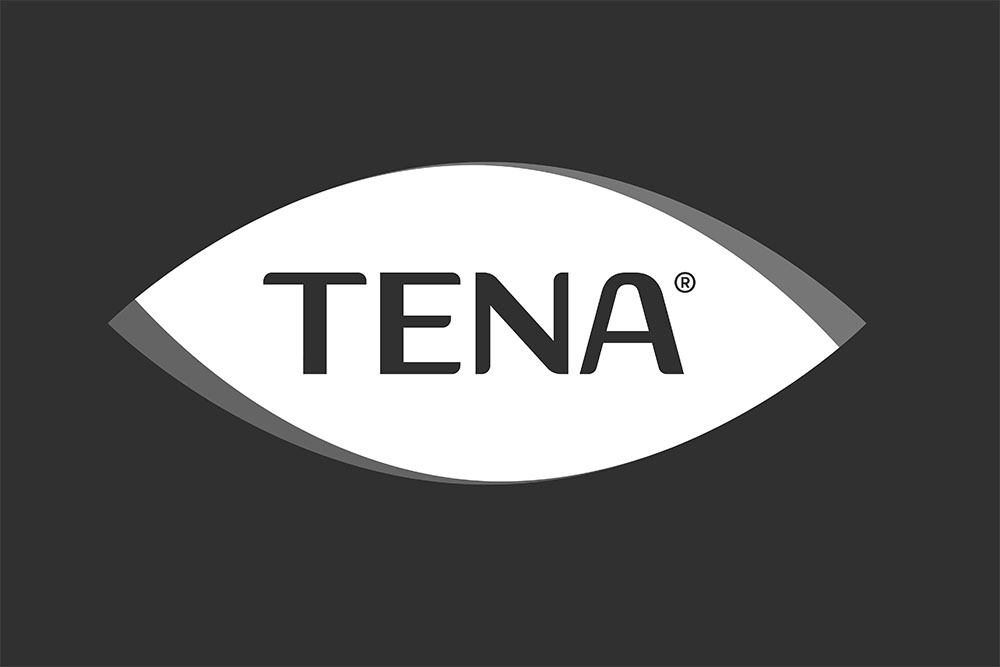 Nasz Klient - TENA