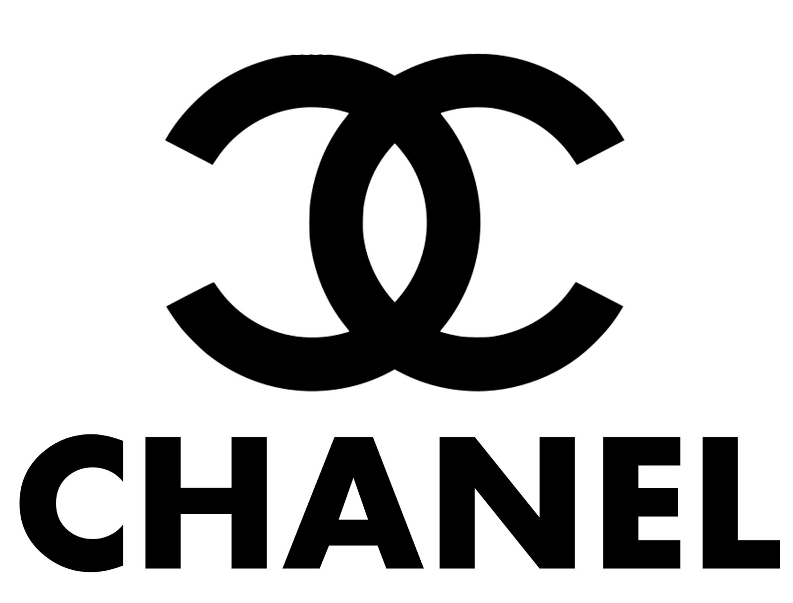 chanel-logo-emblem-1