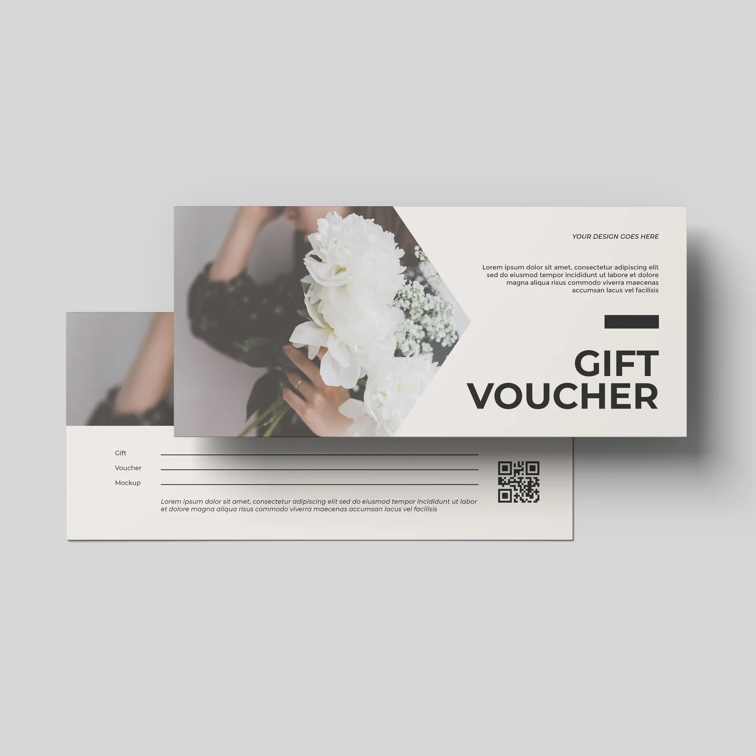 voucher