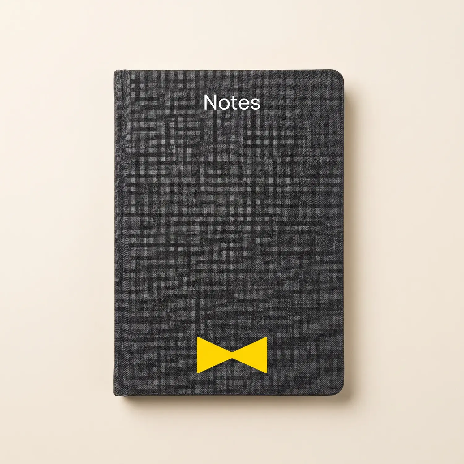notes